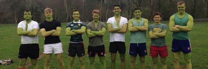 TomWatkins100's profile banner image