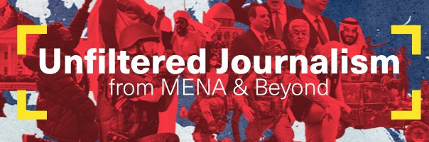 Karim Traboulsi 🇱🇧 banner