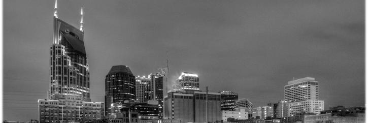 GriffinDunham's profile banner image