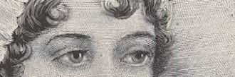Rob Moore banner