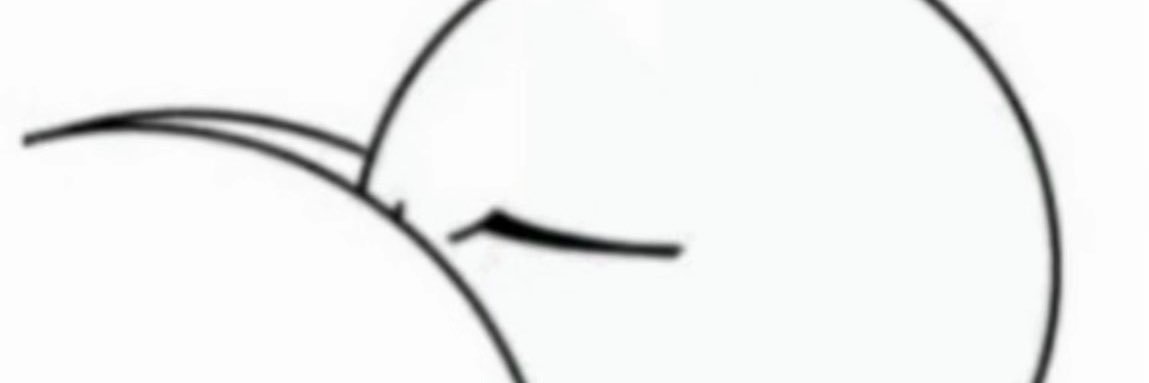 itsthickdick's profile banner image