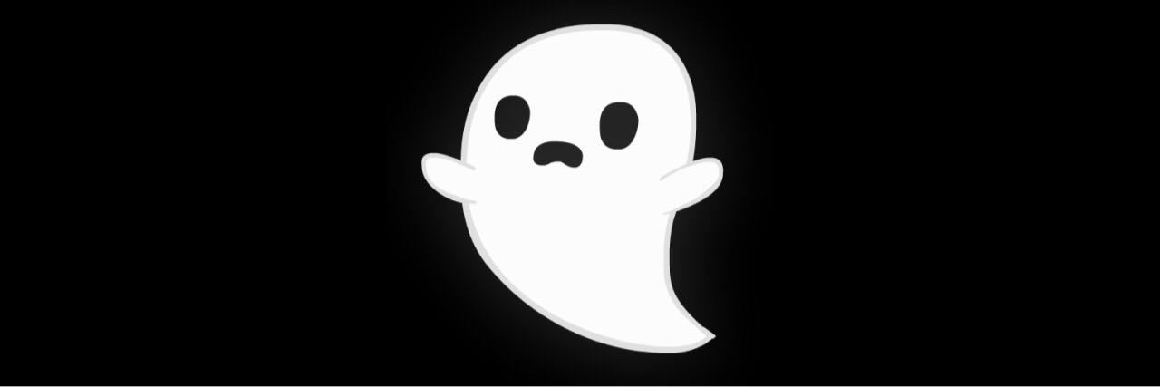 satanbutthole's profile banner image