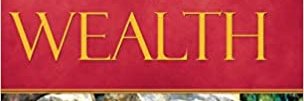 RandyParlor's profile banner image