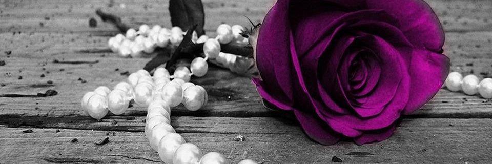CTlaytmas's profile banner image