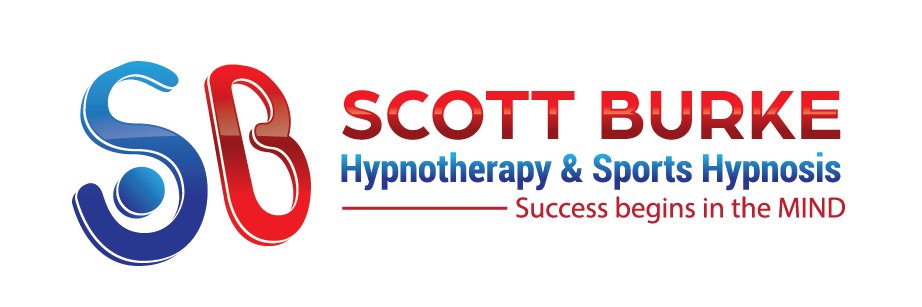 ScottBurke's profile banner image