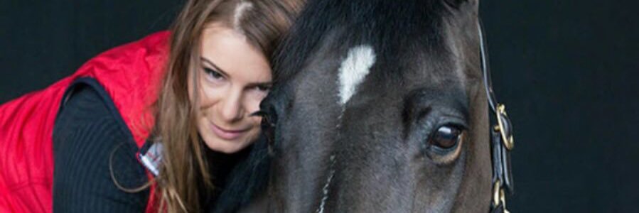 chez_x's profile banner image