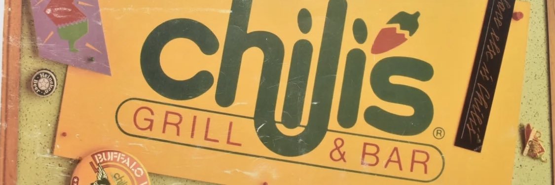 Nicole Cipani banner