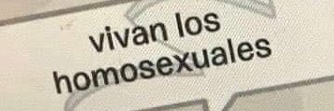 itsdescono96's profile banner image