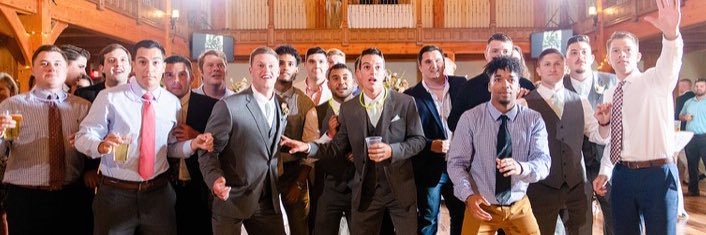 Bradyn23's profile banner image