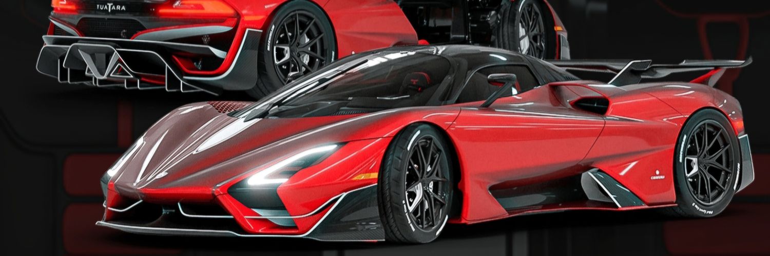 RedEye5yg's profile banner image