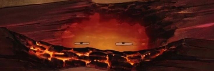 Victorferoo's profile banner image