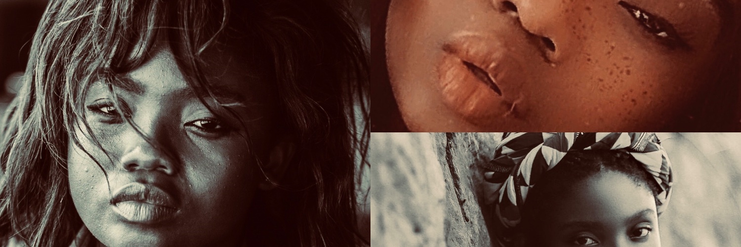 o_dade's profile banner image