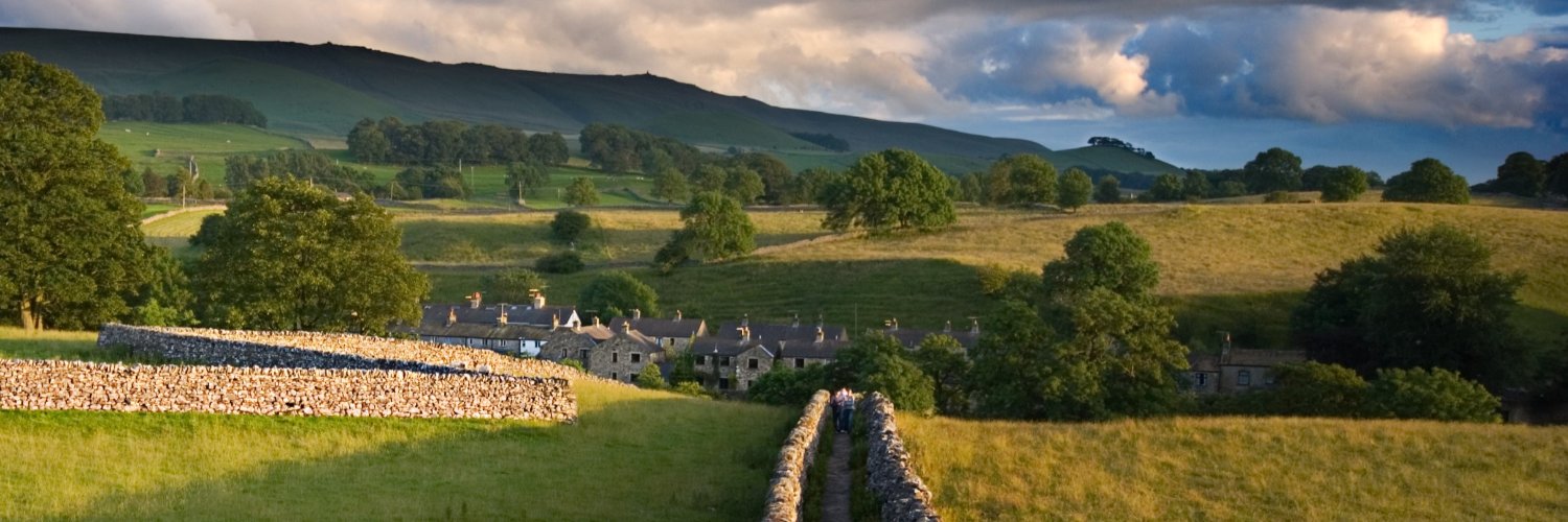 walkingcycling's profile banner image