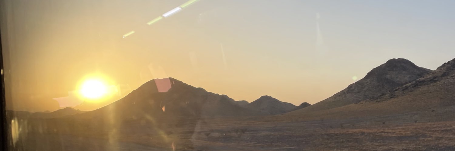 Muzhamid4's profile banner image