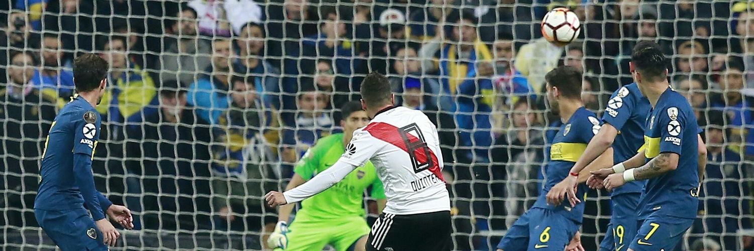santiortmann's profile banner image