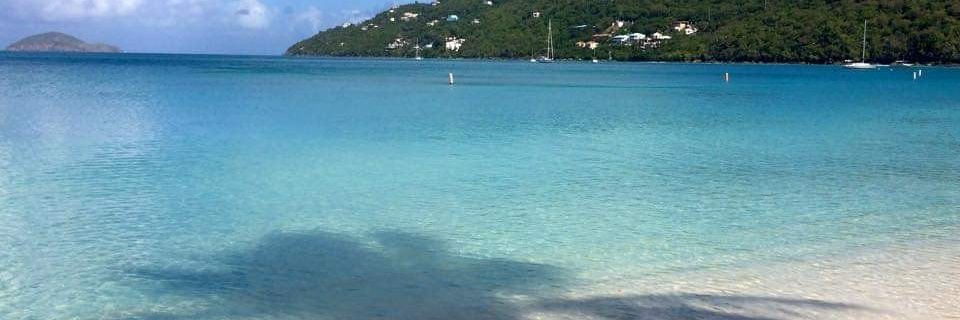 Luvin_SoFL's profile banner image