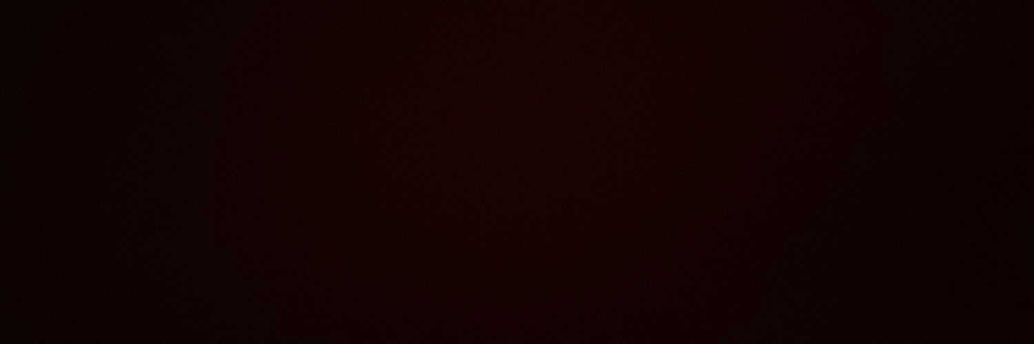 Cutie_McBooty's profile banner image