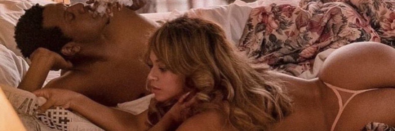 msjackson2001's profile banner image