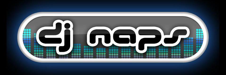 djnaps's profile banner image