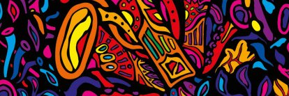 Konradjc's profile banner image