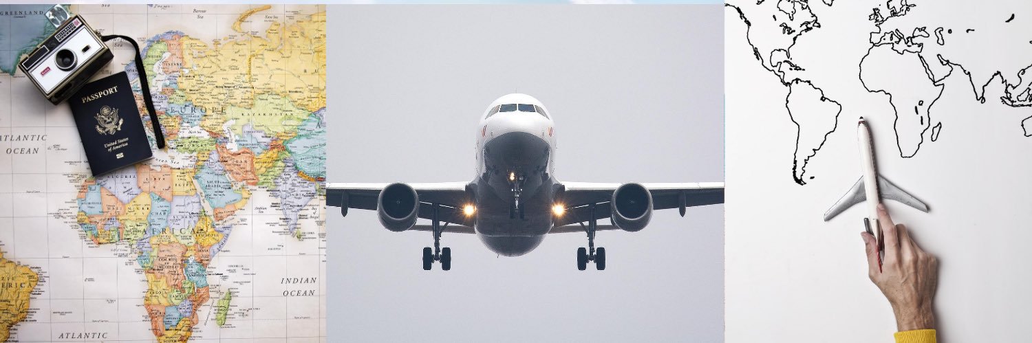 فنادق وأكثر banner