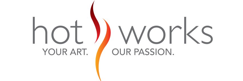 HotWorksArtShow's profile banner image