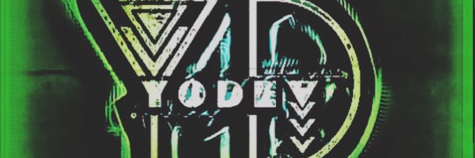 ÿ¤ď£v banner