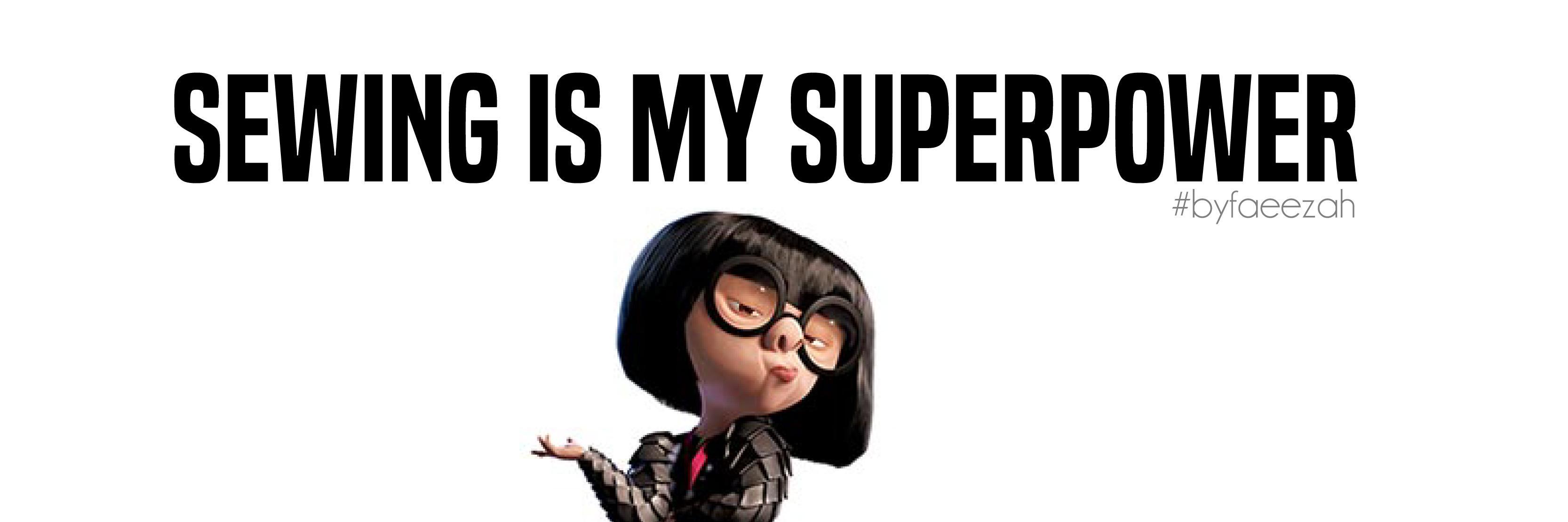 Byfaeezah's profile banner image