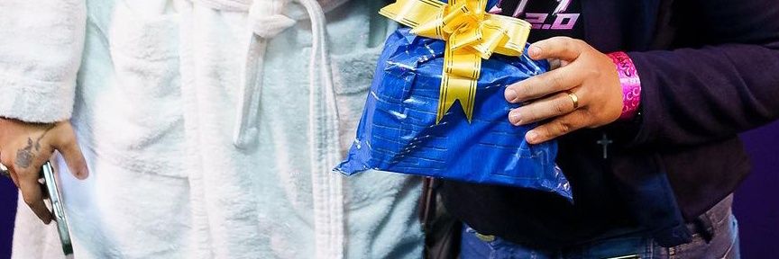 GodsangelLS's profile banner image