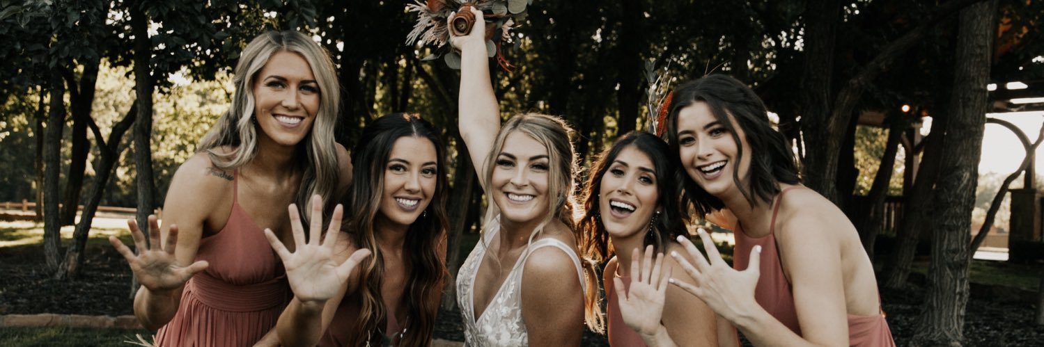 karlyyruth's profile banner image