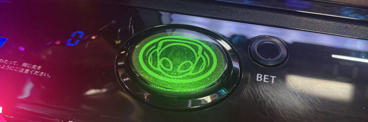 佐見ななな🍥 banner