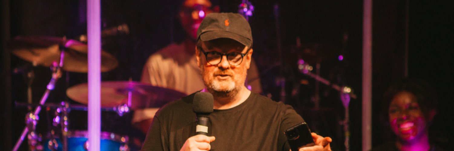 roy_todd's profile banner image