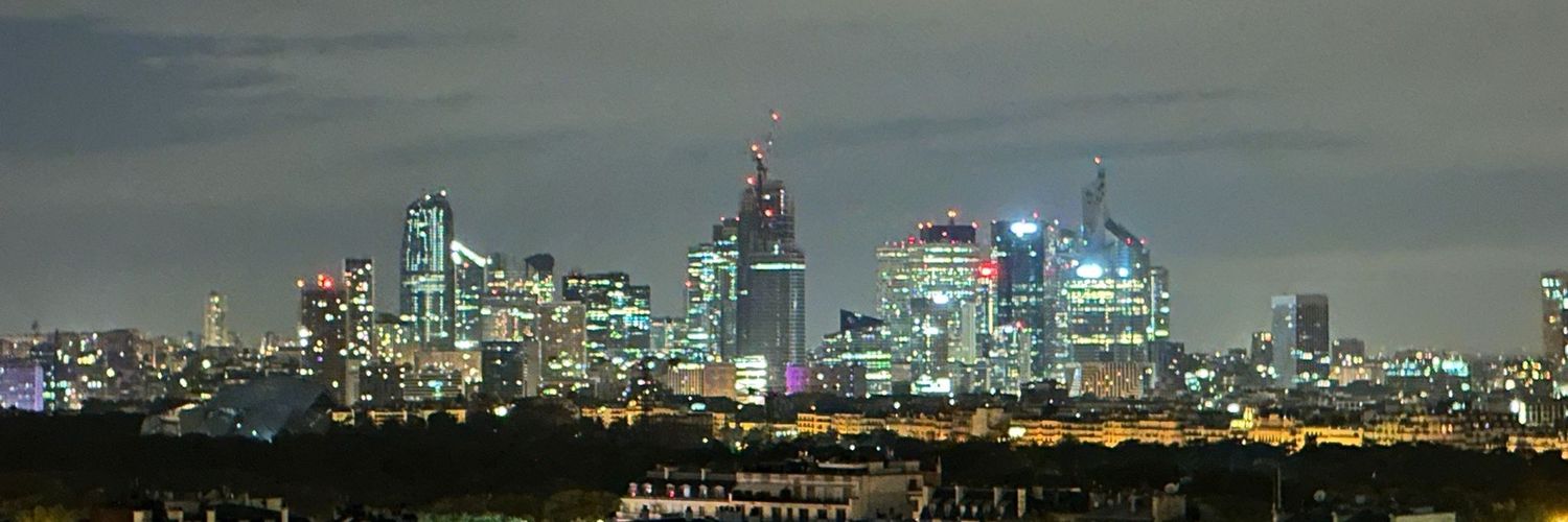 vbtfe's profile banner image