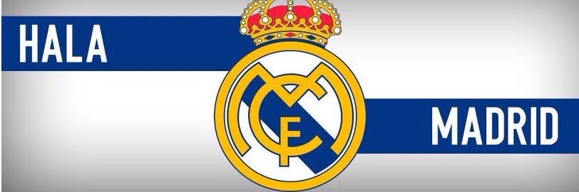 Merengudo's profile banner image