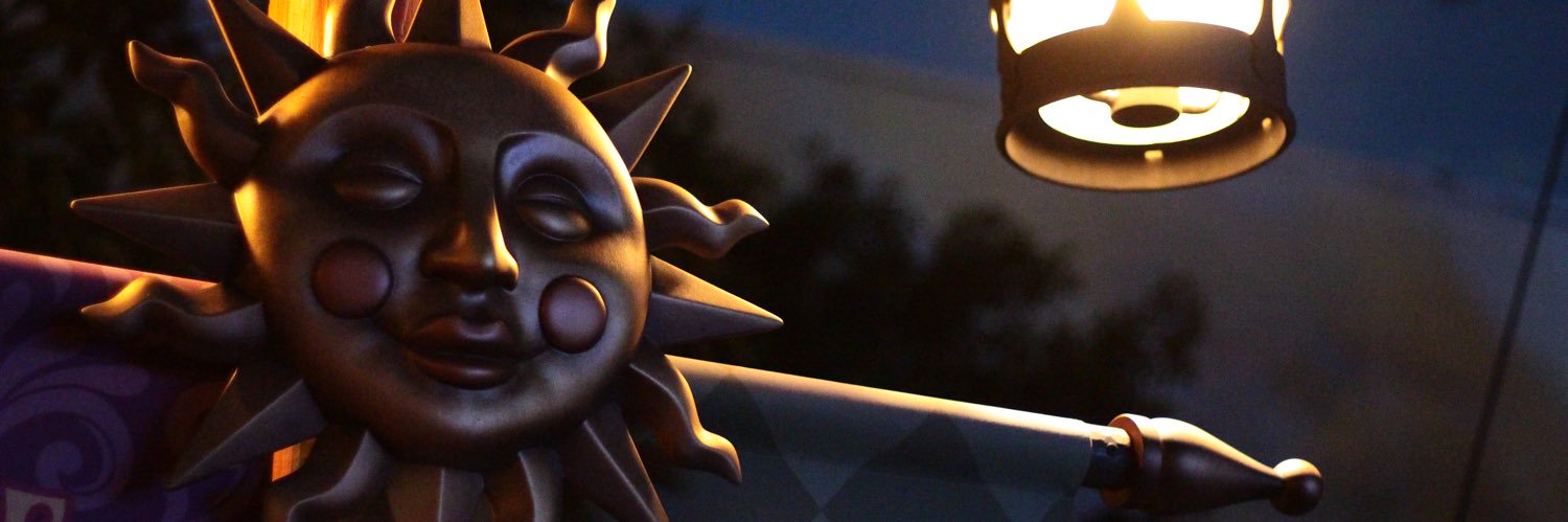 esm_jas51's profile banner image