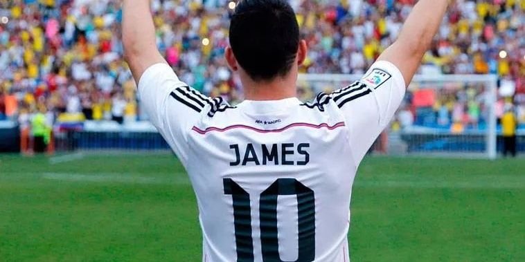 patibernes's profile banner image