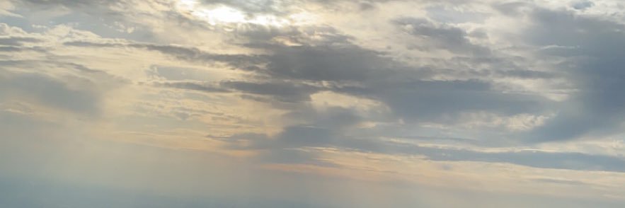 dezirea_huff's profile banner image