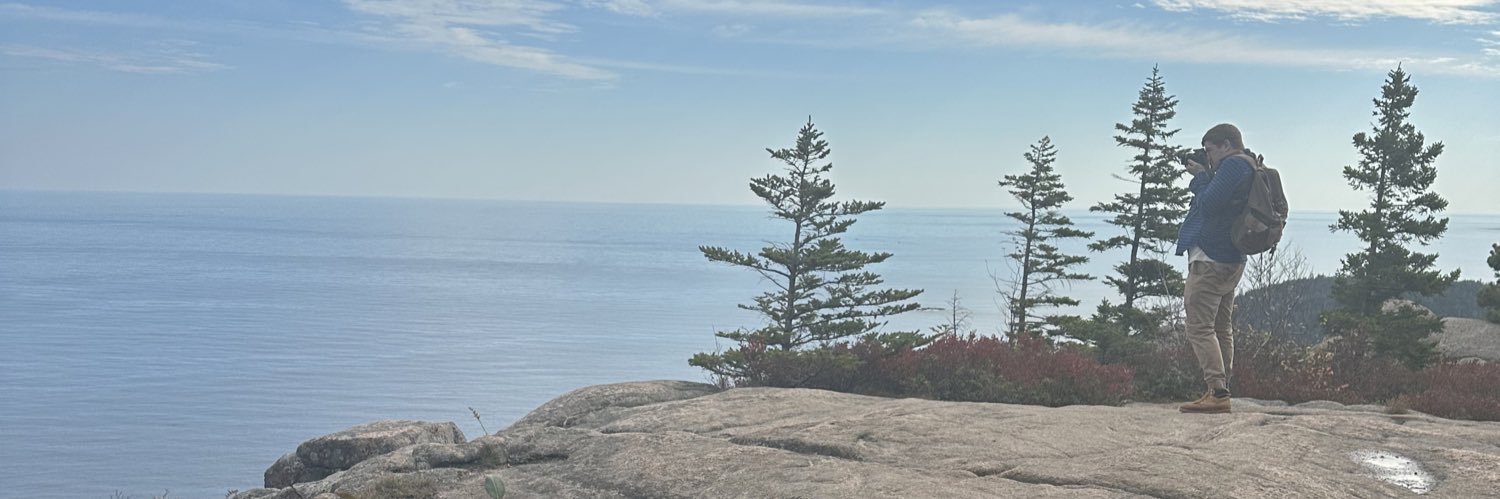 Tori Marro, DO banner