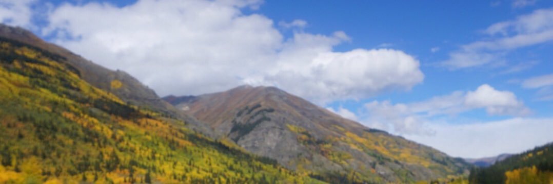 mavenmiller's profile banner image