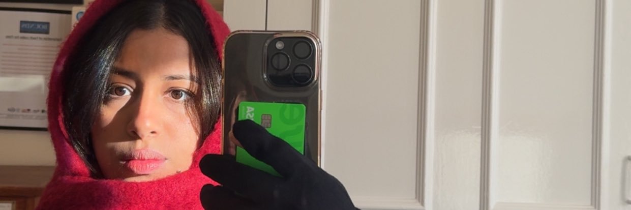 RehabAln's profile banner image