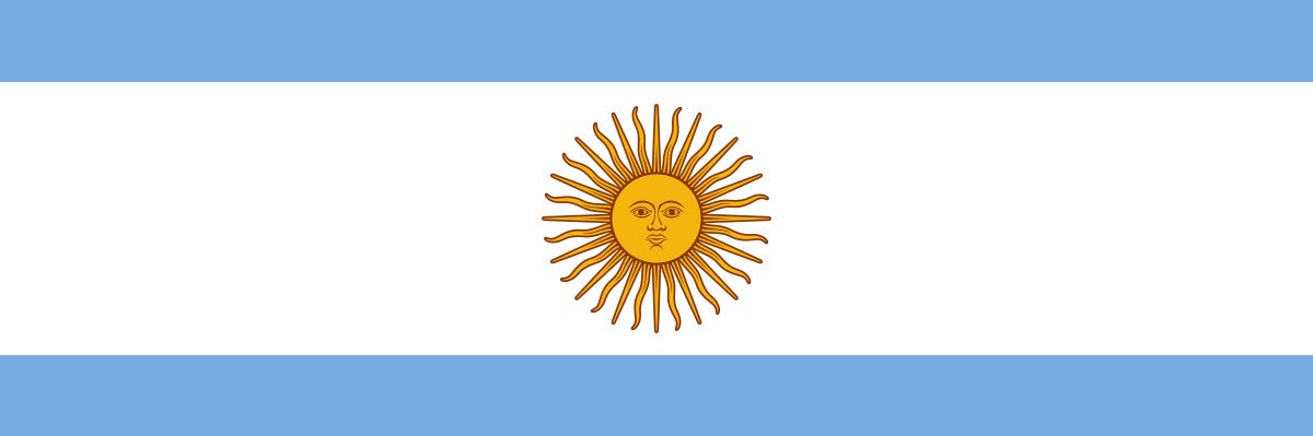 maranatharg's profile banner image