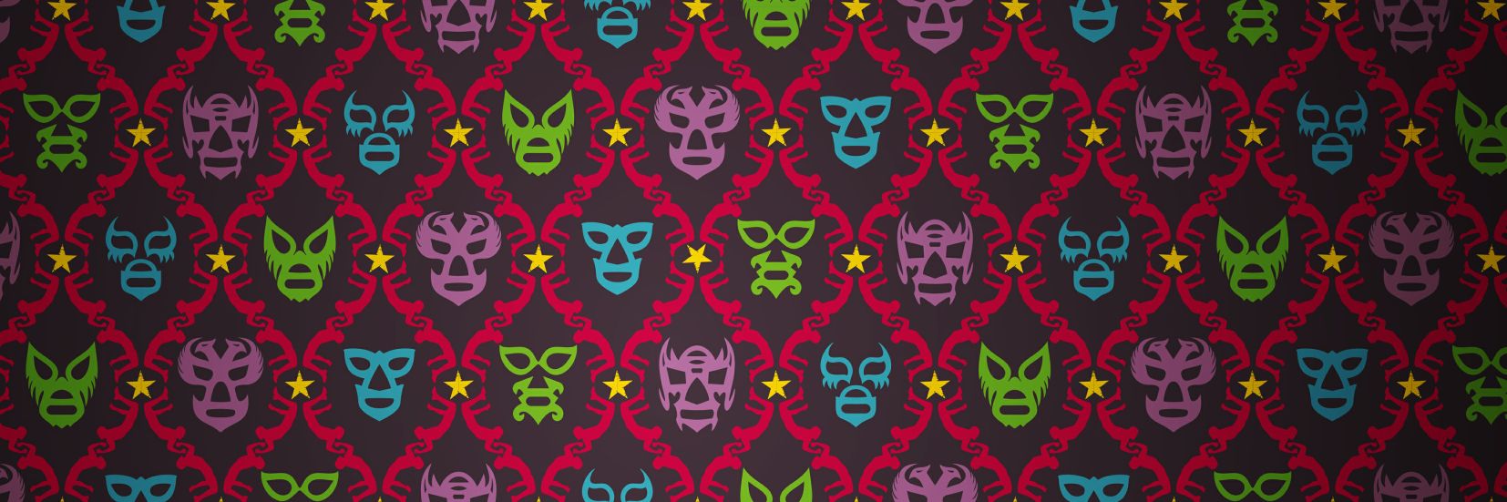 OmarBeele banner