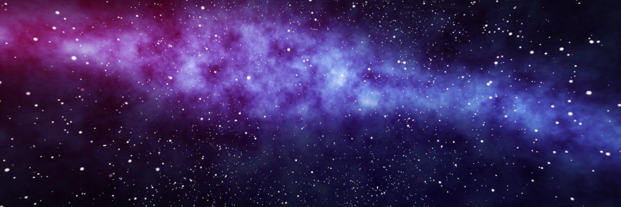 mbusskamp's profile banner image