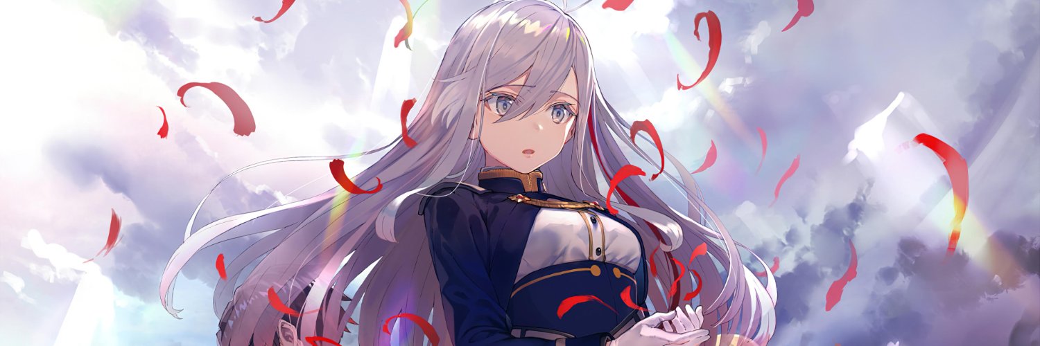 tiyanlow's profile banner image