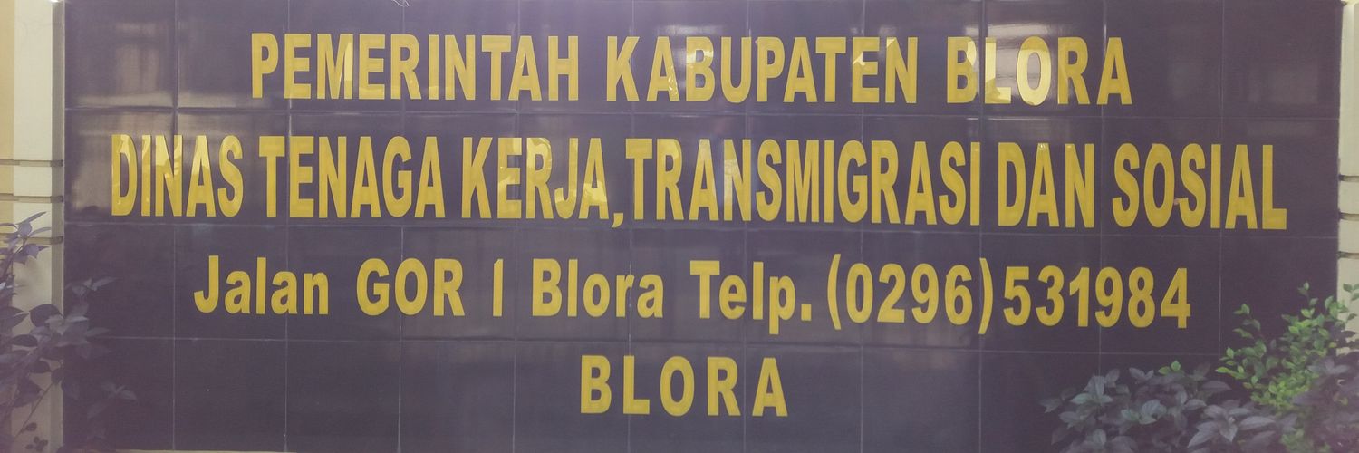 perinnakerblora's profile banner image