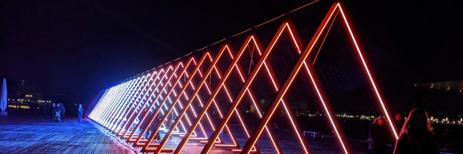 Mitchell Lock banner