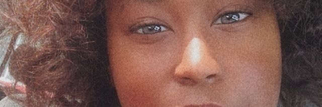 MissDominiChula's profile banner image