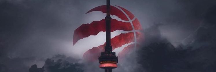 Frostbite8852's profile banner image