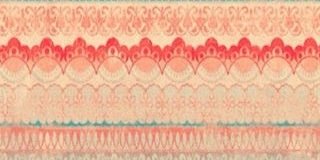 LizbthTorres's profile banner image