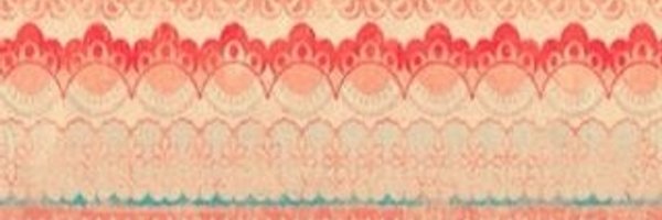 LizbthTorres Profile Banner